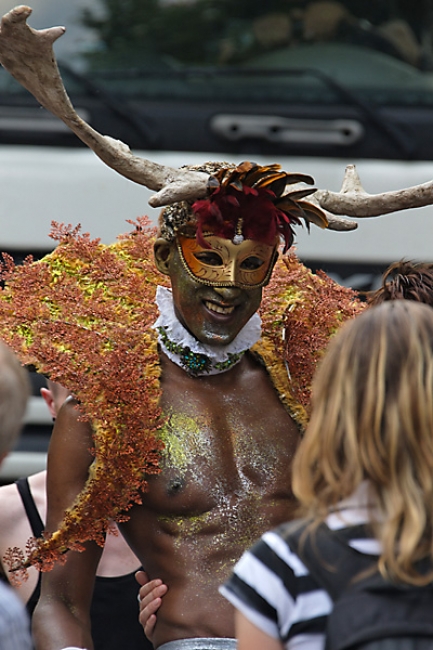 Gay Pride Paris 2010-113
